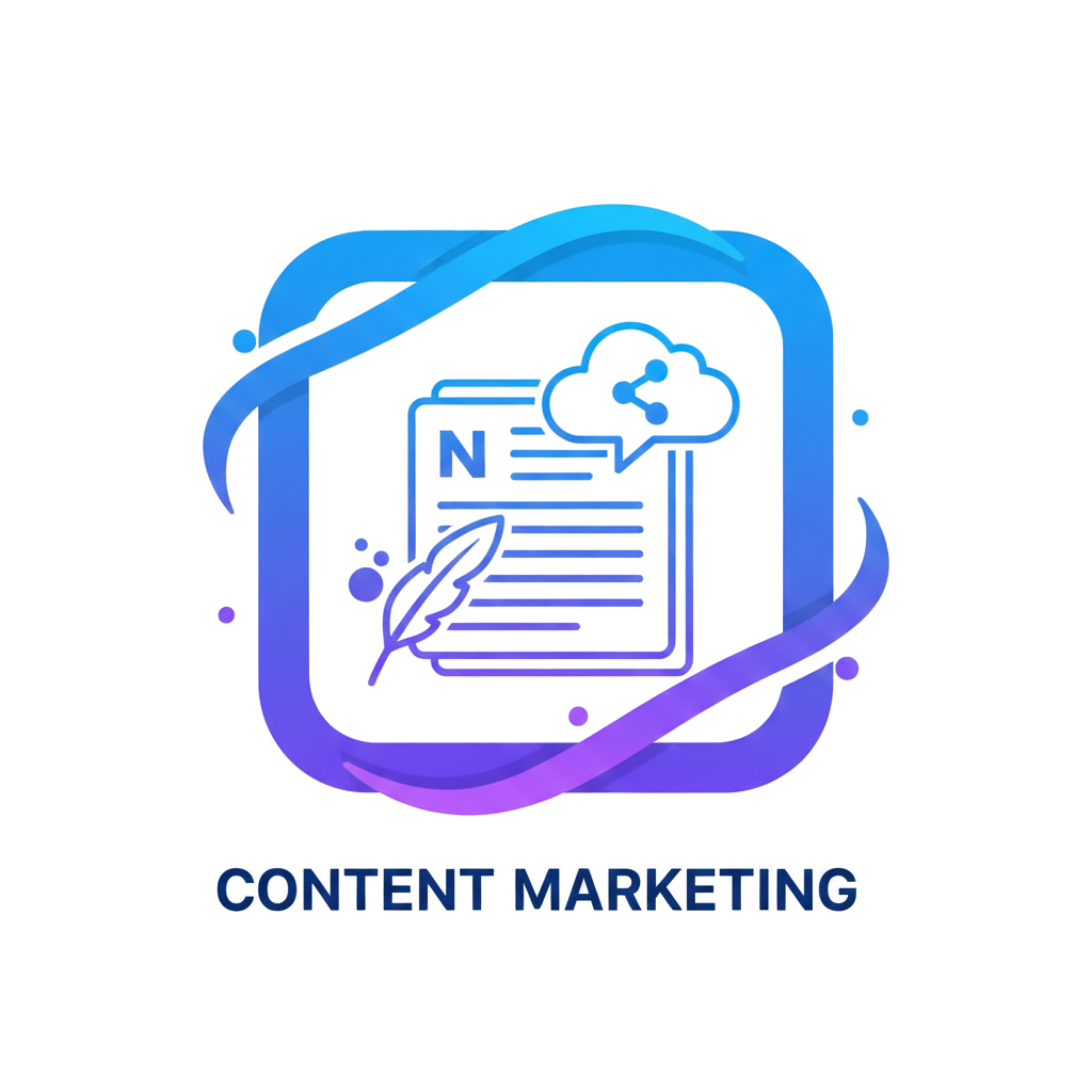 Content Marketing